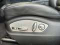 Porsche Macan 2.0 PDK - 21" - Tetto - PDLS - Bose - Camera - IVA Narancs - thumbnail 28