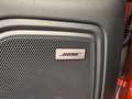 Porsche Macan 2.0 PDK - 21" - Tetto - PDLS - Bose - Camera - IVA Narancs - thumbnail 27