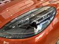 Porsche Macan 2.0 PDK - 21" - Tetto - PDLS - Bose - Camera - IVA Narancs - thumbnail 8