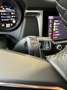 Porsche Macan 2.0 PDK - 21" - Tetto - PDLS - Bose - Camera - IVA Narancs - thumbnail 21