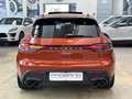 Porsche Macan 2.0 PDK - 21" - Tetto - PDLS - Bose - Camera - IVA Narancs - thumbnail 9