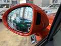Porsche Macan 2.0 PDK - 21" - Tetto - PDLS - Bose - Camera - IVA Narancs - thumbnail 26