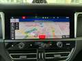 Porsche Macan 2.0 PDK - 21" - Tetto - PDLS - Bose - Camera - IVA Narancs - thumbnail 15