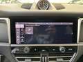Porsche Macan 2.0 PDK - 21" - Tetto - PDLS - Bose - Camera - IVA Narancs - thumbnail 17