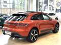 Porsche Macan 2.0 PDK - 21" - Tetto - PDLS - Bose - Camera - IVA Narancs - thumbnail 4