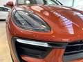 Porsche Macan 2.0 PDK - 21" - Tetto - PDLS - Bose - Camera - IVA Narancs - thumbnail 7