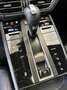 Porsche Macan 2.0 PDK - 21" - Tetto - PDLS - Bose - Camera - IVA Narancs - thumbnail 20