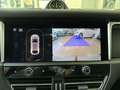 Porsche Macan 2.0 PDK - 21" - Tetto - PDLS - Bose - Camera - IVA Narancs - thumbnail 18