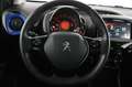 Peugeot 108 1.0 VTi S&S Active 72 Azul - thumbnail 42