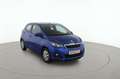 Peugeot 108 1.0 VTi S&S Active 72 Azul - thumbnail 5