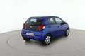 Peugeot 108 1.0 VTi S&S Active 72 Azul - thumbnail 28