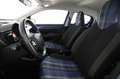 Peugeot 108 1.0 VTi S&S Active 72 Azul - thumbnail 33