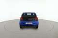 Peugeot 108 1.0 VTi S&S Active 72 Azul - thumbnail 4