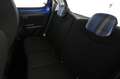 Peugeot 108 1.0 VTi S&S Active 72 Azul - thumbnail 8