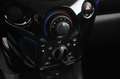 Peugeot 108 1.0 VTi S&S Active 72 Azul - thumbnail 15