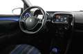 Peugeot 108 1.0 VTi S&S Active 72 Azul - thumbnail 36