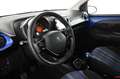 Peugeot 108 1.0 VTi S&S Active 72 Azul - thumbnail 34