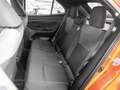 Toyota Yaris Cross Hybrid 2WD Spicy Edition 1.5 EU6d Safety Paket Naranja - thumbnail 14