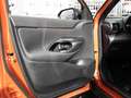 Toyota Yaris Cross Hybrid 2WD Spicy Edition 1.5 EU6d Safety Paket Naranja - thumbnail 13