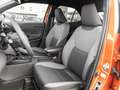 Toyota Yaris Cross Hybrid 2WD Spicy Edition 1.5 EU6d Safety Paket Naranja - thumbnail 11