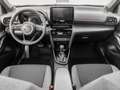 Toyota Yaris Cross Hybrid 2WD Spicy Edition 1.5 EU6d Safety Paket Naranja - thumbnail 8