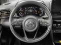 Toyota Yaris Cross Hybrid 2WD Spicy Edition 1.5 EU6d Safety Paket Naranja - thumbnail 9