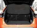 Toyota Yaris Cross Hybrid 2WD Spicy Edition 1.5 EU6d Safety Paket Naranja - thumbnail 15