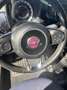 Fiat 500 1.0 hybrid Club  70cv senza obbkighi finanziari Negro - thumbnail 12