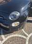 Fiat 500 1.0 hybrid Club  70cv senza obbkighi finanziari Negro - thumbnail 14