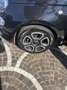 Fiat 500 1.0 hybrid Club  70cv senza obbkighi finanziari Negro - thumbnail 13
