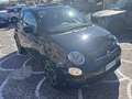 Fiat 500 1.0 hybrid Club  70cv senza obbkighi finanziari Negro - thumbnail 3