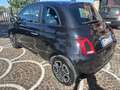 Fiat 500 1.0 hybrid Club  70cv senza obbkighi finanziari Negro - thumbnail 6