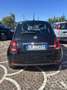 Fiat 500 1.0 hybrid Club  70cv senza obbkighi finanziari Negro - thumbnail 4