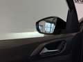Volkswagen T-Cross 1,0 TSI Style*Virtual*AHK*ACC*LED*Kamera Grau - thumbnail 26