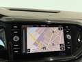 Volkswagen T-Cross 1,0 TSI Style*Virtual*AHK*ACC*LED*Kamera Grau - thumbnail 32