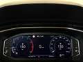 Volkswagen T-Cross 1,0 TSI Style*Virtual*AHK*ACC*LED*Kamera Grau - thumbnail 20