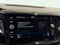 Volkswagen T-Cross 1,0 TSI Style*Virtual*AHK*ACC*LED*Kamera Grau - thumbnail 34