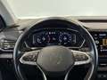 Volkswagen T-Cross 1,0 TSI Style*Virtual*AHK*ACC*LED*Kamera Grau - thumbnail 18