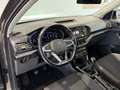 Volkswagen T-Cross 1,0 TSI Style*Virtual*AHK*ACC*LED*Kamera Grau - thumbnail 16