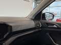 Volkswagen T-Cross 1,0 TSI Style*Virtual*AHK*ACC*LED*Kamera Grau - thumbnail 28