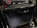 Volkswagen T-Cross 1,0 TSI Style*Virtual*AHK*ACC*LED*Kamera Grau - thumbnail 23