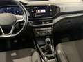 Volkswagen T-Cross 1,0 TSI Style*Virtual*AHK*ACC*LED*Kamera Grau - thumbnail 21