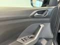 Volkswagen T-Cross 1,0 TSI Style*Virtual*AHK*ACC*LED*Kamera Grau - thumbnail 25