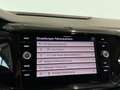 Volkswagen T-Cross 1,0 TSI Style*Virtual*AHK*ACC*LED*Kamera Grau - thumbnail 37