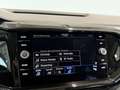 Volkswagen T-Cross 1,0 TSI Style*Virtual*AHK*ACC*LED*Kamera Grau - thumbnail 33