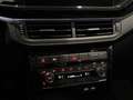 Volkswagen T-Cross 1,0 TSI Style*Virtual*AHK*ACC*LED*Kamera Grau - thumbnail 22