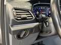 Volkswagen T-Cross 1,0 TSI Style*Virtual*AHK*ACC*LED*Kamera Grau - thumbnail 15