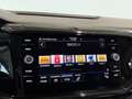 Volkswagen T-Cross 1,0 TSI Style*Virtual*AHK*ACC*LED*Kamera Grau - thumbnail 35