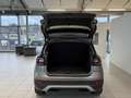 Volkswagen T-Cross 1,0 TSI Style*Virtual*AHK*ACC*LED*Kamera Grau - thumbnail 6