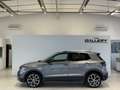 Volkswagen T-Cross 1,0 TSI Style*Virtual*AHK*ACC*LED*Kamera Grau - thumbnail 8